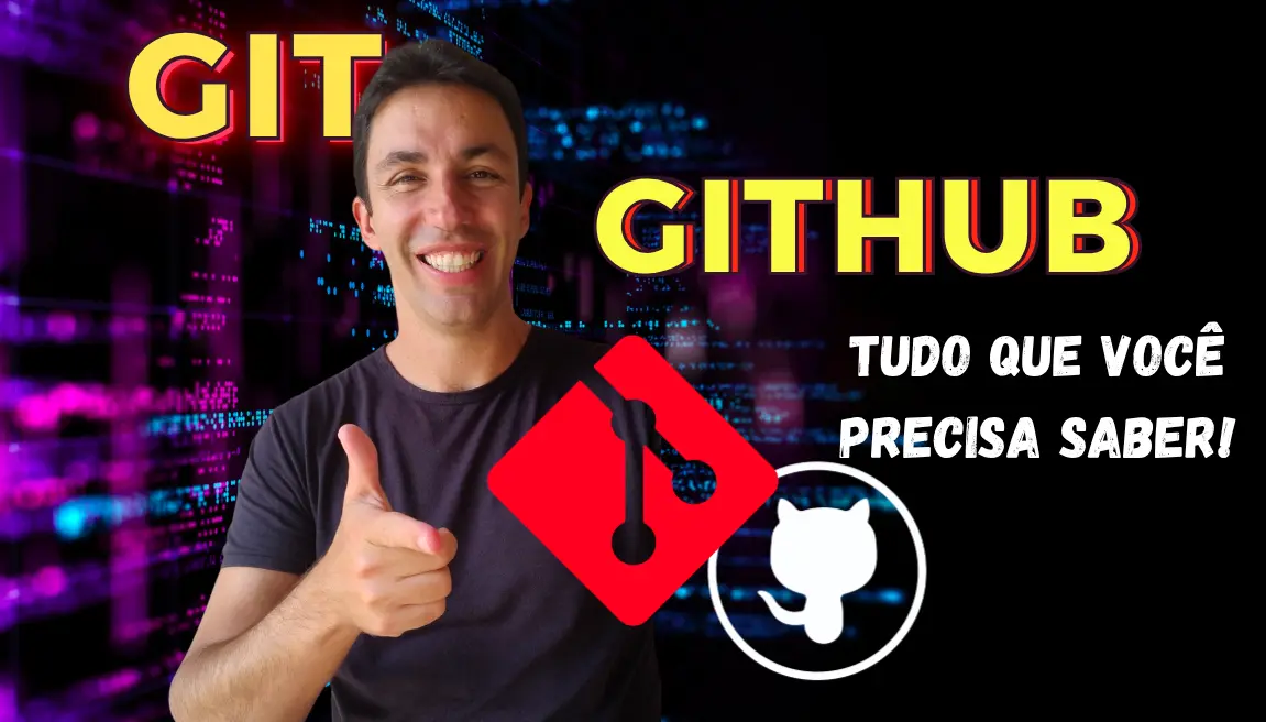 Capa do intensivão