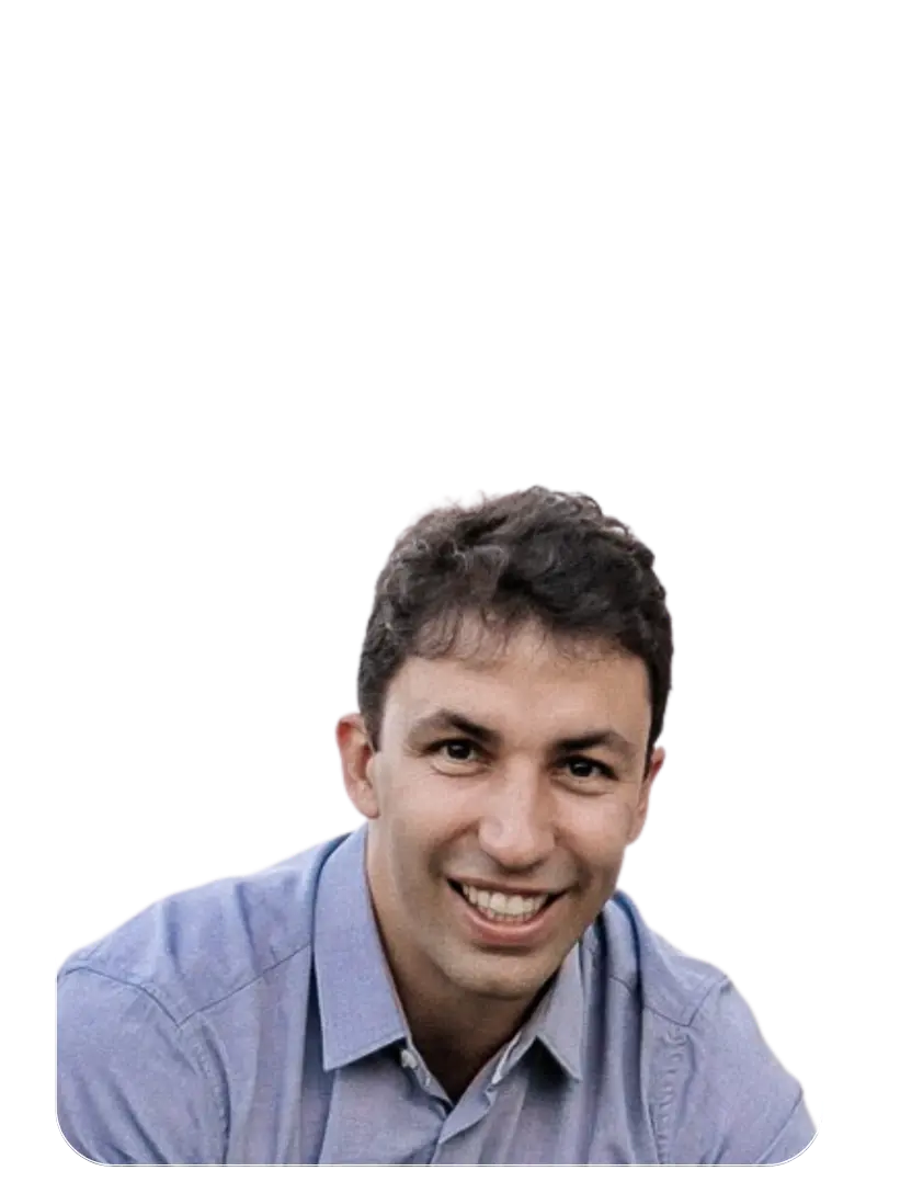 Foto destaque