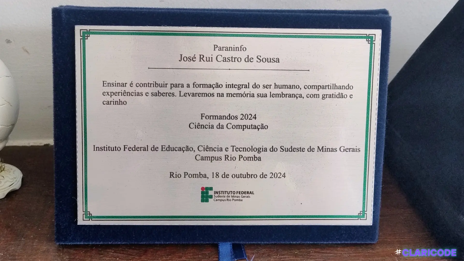 Turma 2024
