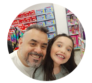 Claudemir Ribeiro